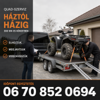 Hozzuk-Visszük - 