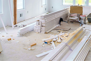 Lorem Ipsum - Lorem ipsum dolor sit amet...