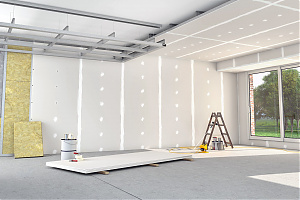 Lorem Ipsum - Lorem ipsum dolor sit amet...