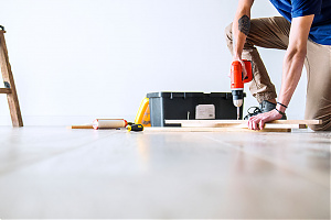 Lorem Ipsum - Lorem ipsum dolor sit amet...