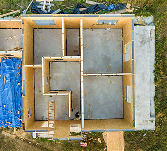 Lorem Ipsum - Lorem ipsum dolor sit amet, mel et lorem fastidii offendit, cum graecis feugait ad.