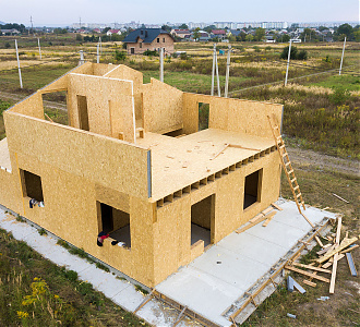 Lorem Ipsum - Lorem ipsum dolor sit amet, mel et lorem fastidii offendit, cum graecis feugait ad.