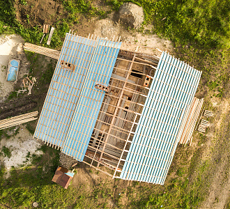 Lorem Ipsum - Lorem ipsum dolor sit amet, mel et lorem fastidii offendit, cum graecis feugait ad.