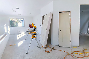 Lorem Ipsum - Lorem ipsum dolor sit amet...